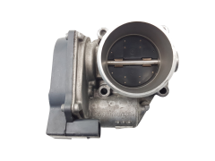 Ventil teleskopa za plin 06F133062J A2C53302056 VWAG 2435