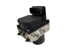 Črpalka Abs Alfa Romeo 147 51758544 0265950182 Bosch 6315