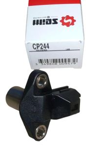 Senzor Zračnega Tlaka CP244 7701052657 Renault Seim
