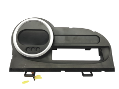 Merilnik hitrosti Renault Twingo 2 8201127956 46109