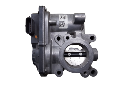 Ventil teleskopa za plin Renault 161206038R H8201171233 0.9 1.2 TCE 2253