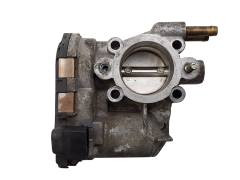 Ventil teleskopa za plin Agila Astra G Corsa C 9157512 0280750044 1.0 1.2 1110