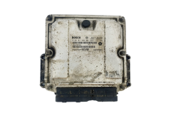 Kontrolna Enota 0281011064 P04727665AB HN7ABO Chrysler Bosch 39506