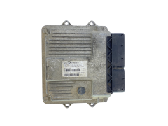 Kontrolna Enota FGP MJD6JF.P3 55195817 71600.004.03 Fiat 62194