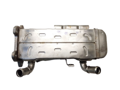 EGR Hladilnik KIA 28416-2F100 2.0 2.2 CRDI