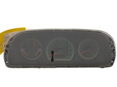 Merilnik vrtljajev Fiat Palio 46517261 Magneti Marelli