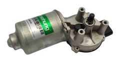 Motor brisalca 1J1955113C B11471 VW Audi Seat Skoda Borsehung