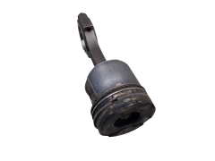 Ojnica 7701478827 W Renault 2.2 dCi 1089