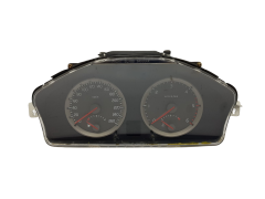 Merilnik vrtljajev Volvo S40 V50 C30 30710071 1656