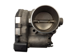 Ventil teleskopa za plin Ford Volvo 7S7G-9F991-BA 0280750534 1813