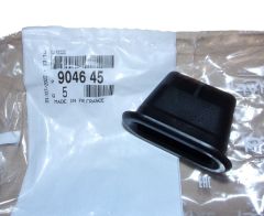 Vodilo vrat Nov Original 9046.45 904645 Citroen Peugeot