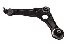 Nihajno Roko Levi Original Renault Espace V Talisman 545050303R