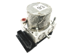 Črpalka Abs Nissan Primera 47660AV712 0265800308 Bosch