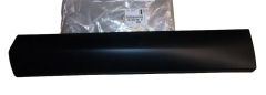 Letev vrat Leva Zadaj Original 98208081XT Citroen