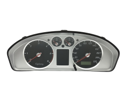 Merilnik hitrosti Ford Galaxy 7M5920800E 110080036006 55683