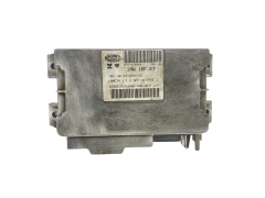 Kontrolna Enota Lancia 46545155 IAW16F.ET 61602.108.02 57748