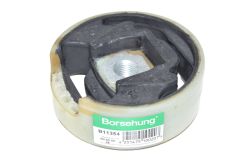 Nosilec Motorja Zgornji 1K0199868 B11354 VW Audi Seat Skoda Borsehung