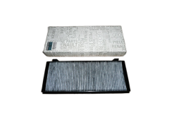 Filter Kabine Nov Original 278912394R Renault