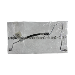 Cev klimatske naprave Original 924405889R Renault