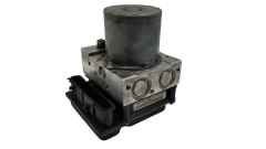 Črpalka Abs Renault Megane 2 Scenic 2 8200430798 0265950300 1944