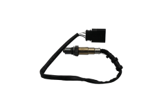 Lambda sonda 047906265C 99060088301 Skoda Octavia Vika