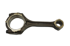 Ojnica 2.0 T F4R765 Renault Laguna 2