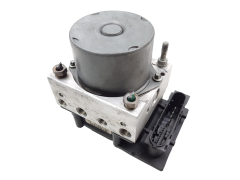 Črpalka Abs Renault 8200129951 0265231359 0265800329 Bosch 1305