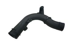 Cev za polnjenje zraka 5WA145770C B12351 VW Audi Seat Skoda Borsehung