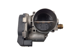 Ventil teleskopa za plin BMW 1354 7588625 -02 A2C53355204 VDO 3599