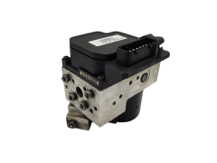 Črpalka Abs Mercedes E A0034319012 0265202436 Bosch 5482