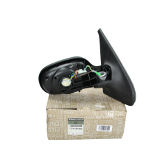 Ogledalo Desno Original 7700435864 Renault