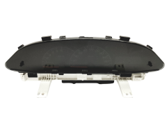 Merilnik hitrosti Toyota Yaris 83800-0DF80 838000DF80 36687