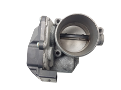 Ventil teleskopa za plin Ford 9M5Q-9E926-AA A2C53286823 VDO 3344