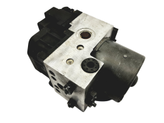 Črpalka Abs Renault Megane 1 Scenic 1 7700432643 0273004395 47007