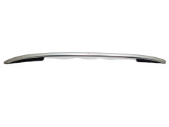 Strešni Nosilec Levi Clio 4 Grandtour 738216452R 738211828R Renault 6762