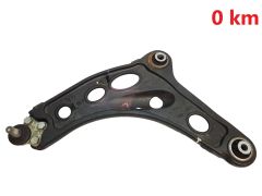 Nihajno Roko Levi Trafic 3 Vivaro 2 8200688033 545016850R 0km
