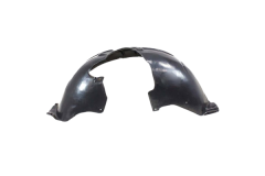 Plastika Blatnika Spredaj Desno Ali Audi Q7 4L0809962B 88091694302 DPA