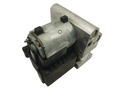 Črpalka Abs Citroen ZX 0265208053 Bosch