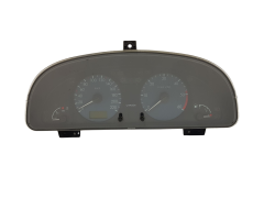Merilnik vrtljajev Citroen Xsara 9645744580 C 01 2191