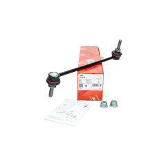 Drog Stabilizatorja Ali Renault 546180002R JTS144 TRW