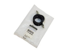 Pritrditev Renault 7701469501 Original