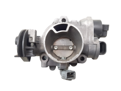 Ventil teleskopa za plin Renault H873633 1.2 8V