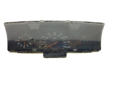 Merilnik hitrosti Peugeot 205 8595202 1070