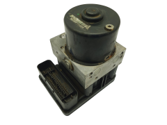 Črpalka Abs VW Audi 1C0907379M 1J0614517J Ate 66611
