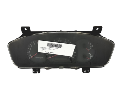 Merilnik hitrosti Kia Rio 94003-FD140 2004-26200K 56564