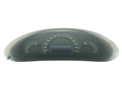 Merilnik hitrosti Mercedes W203 A2035401347 110080183022 42020
