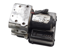 Črpalka Abs Opel Vectra B 13039901 13040101 S108022001C