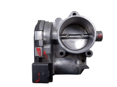 Ventil teleskopa za plin Citroen Peugeot 0280750085 1635Q9 1.6 Bosch 2145
