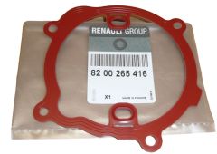 Tesnilo, tesnilni obroč Nov Original 8200265416 Renault