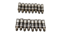 Potisne palice ventilov KPL 7700107555 1.6 16v K4M Renault Dacia